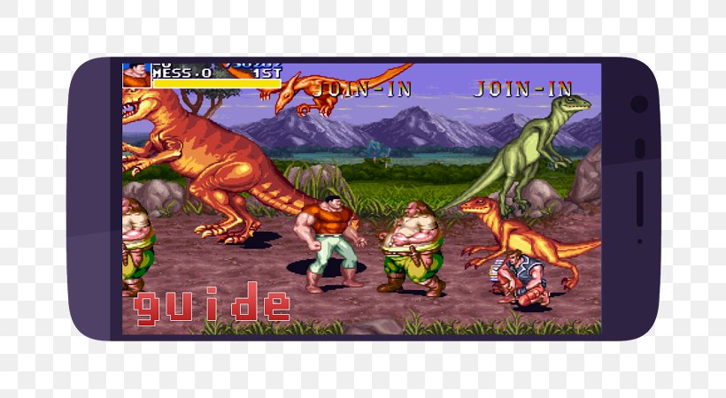 Cadillacs And Dinosaurs Dinosaurs Games Cadillac CT6 Dinos Online, PNG, 810x450px, Cadillacs And Dinosaurs, Action Figure, Arcade Game, Cadillac, Cadillac Ct6 Download Free