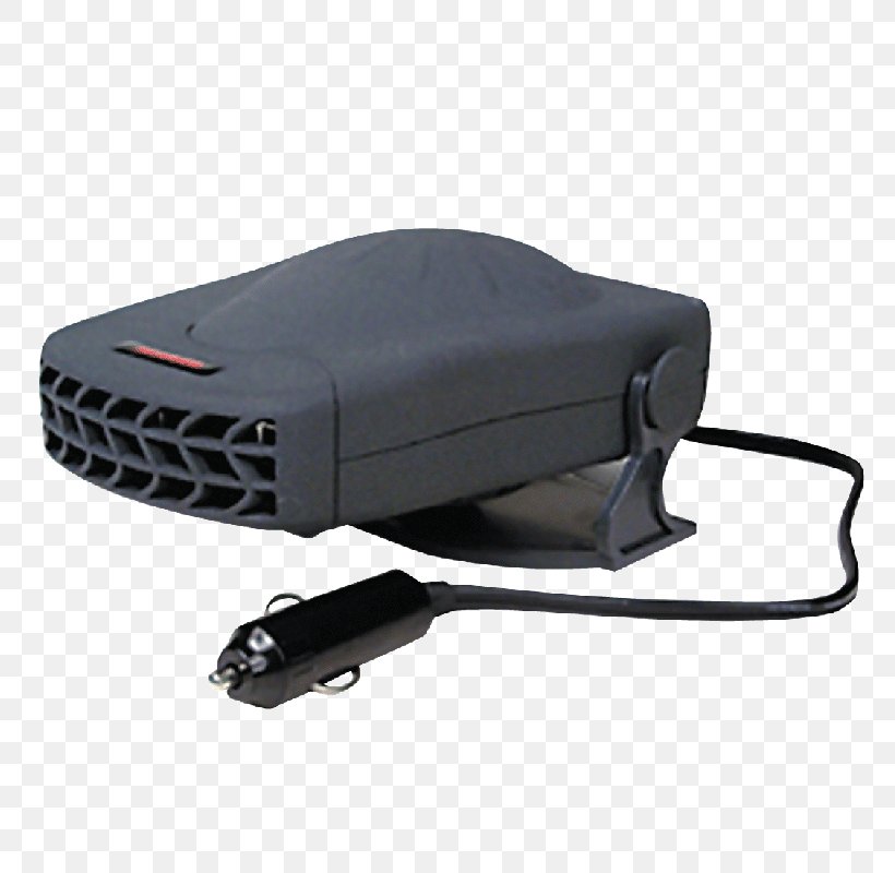 Car Ceramic Heater Fan, PNG, 800x800px, Car, Central Heating, Ceramic Heater, Defogger, Defrosting Download Free