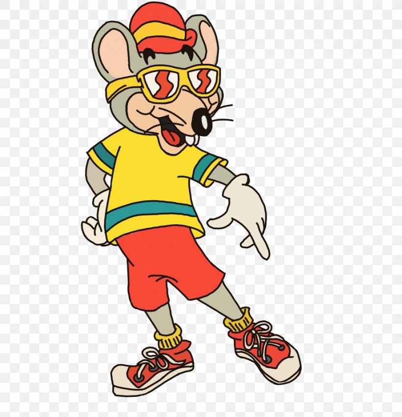 Cartoon Chuck E. Cheese's Mascot Clip Art, PNG, 920x954px, Art, Area, Artwork, Bread, Cartoon Download Free