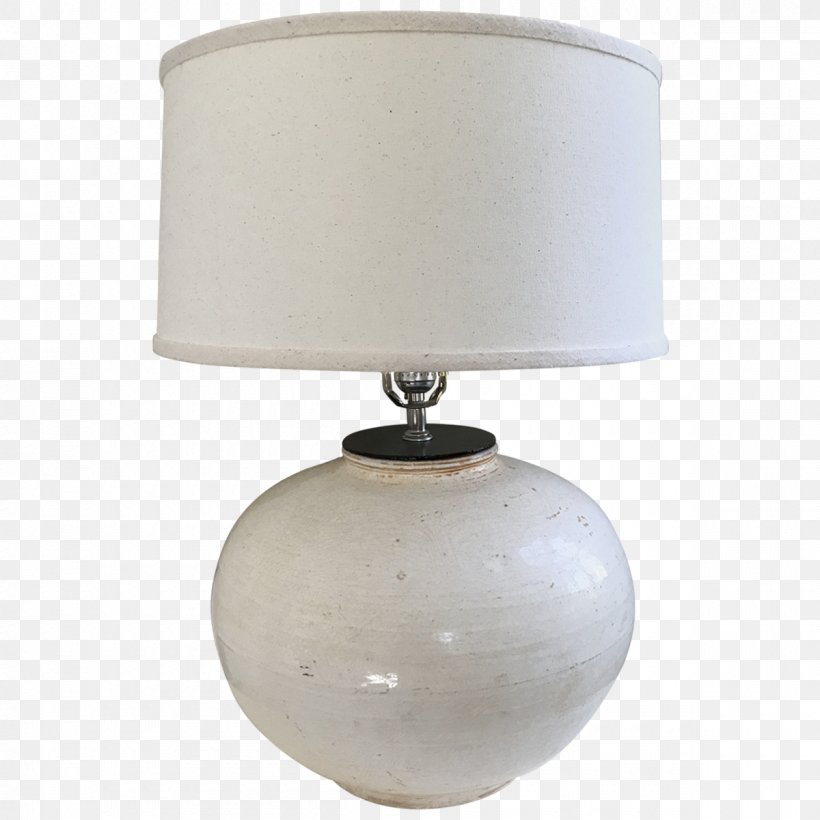 Ceiling Light Fixture, PNG, 1200x1200px, Ceiling, Ceiling Fixture, Lamp, Light Fixture, Lighting Download Free