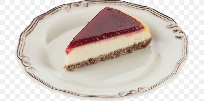 Cheesecake Bavarian Cream Torte, PNG, 700x407px, Cheesecake, Bakery, Baking, Baking A Cake, Bavarian Cream Download Free