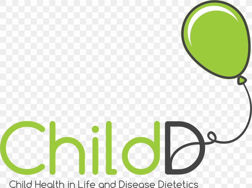 ChildD Dietitian Professional Nutrition St Lucia, PNG, 4124x3091px, Dietitian, Area, Australia, Brand, Communication Download Free