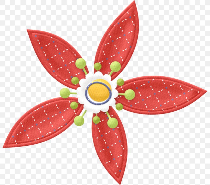 Clip Art Flower Image GIF, PNG, 800x724px, Flower, Art, Auto Part, Automotive Wheel System, Floral Design Download Free