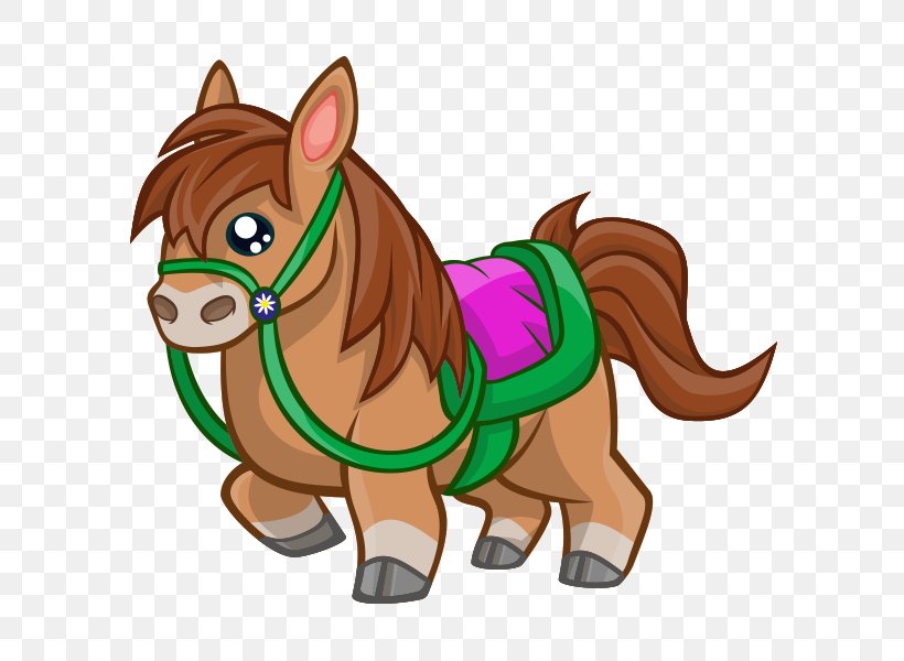 Clip Art Shetland Pony American Quarter Horse Openclipart, PNG, 600x600px, Pony, American Quarter Horse, Animal Figure, Carnivoran, Cartoon Download Free