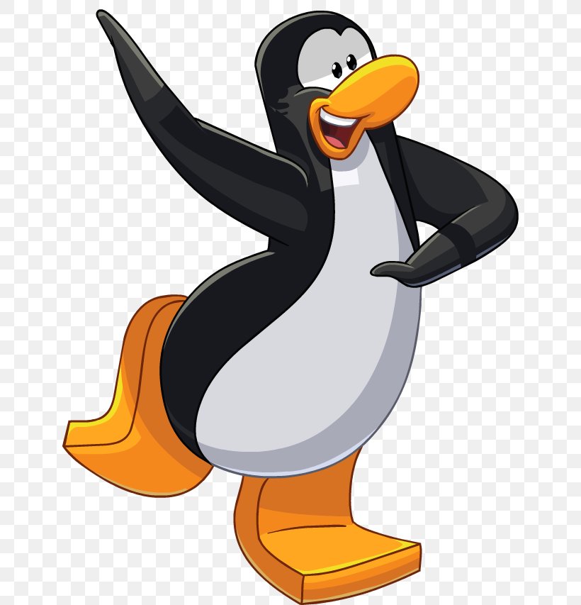 Club Penguin King Penguin Blog Green, PNG, 644x853px, Penguin, Beak, Bird, Blog, Club Penguin Download Free