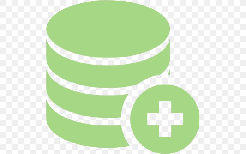 Database Download, PNG, 512x512px, Database, Brand, Computer Servers, Database Connection, Grass Download Free