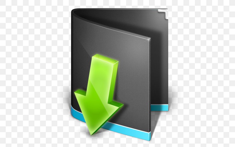 Directory Icon Design, PNG, 512x512px, Directory, Computer Software, Data Conversion, Green, Icon Design Download Free