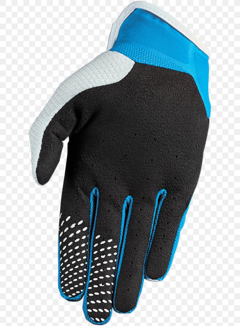 Cycling Glove Thor Motocross Blue, PNG, 630x1111px, Glove, Bicycle Glove, Blue, Blue Dart Express, Customer Service Download Free