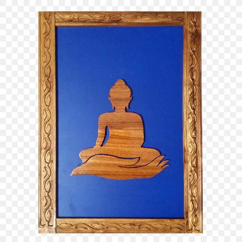 Deekshabhoomi Nagpur Wood Craft Picture Frames, PNG, 1280x1280px, Deekshabhoomi, Art, Craft, Gautama Buddha, Handicraft Download Free