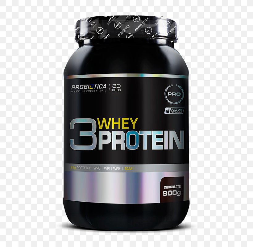 Dietary Supplement Whey Protein Probiotic, PNG, 800x800px, Dietary Supplement, Brand, Chocolate, Fat, Formula Download Free