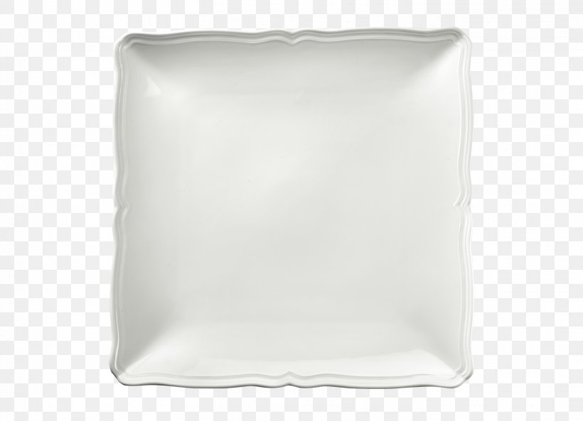 Doccia Porcelain Plate Tableware, PNG, 1412x1022px, Doccia Porcelain, Centimeter, Fondina, Hotel, Oval Download Free