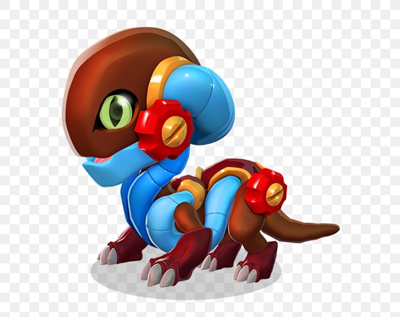 Dragon Mania Legends Infant Clip Art Pipe, PNG, 650x650px, Dragon Mania Legends, Cartoon, Complex System, Dragon, Fandom Download Free