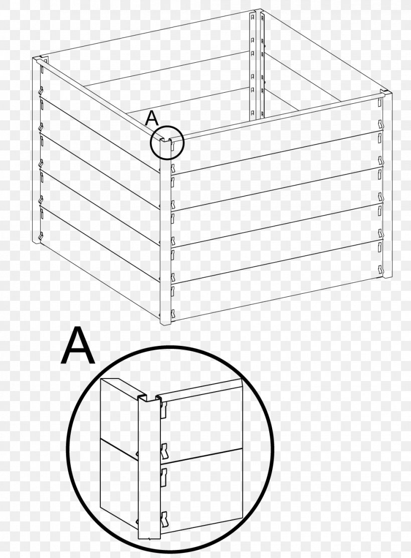 Drawing /m/02csf White, PNG, 971x1318px, Drawing, Area, Bathroom, Bathroom Accessory, Black And White Download Free