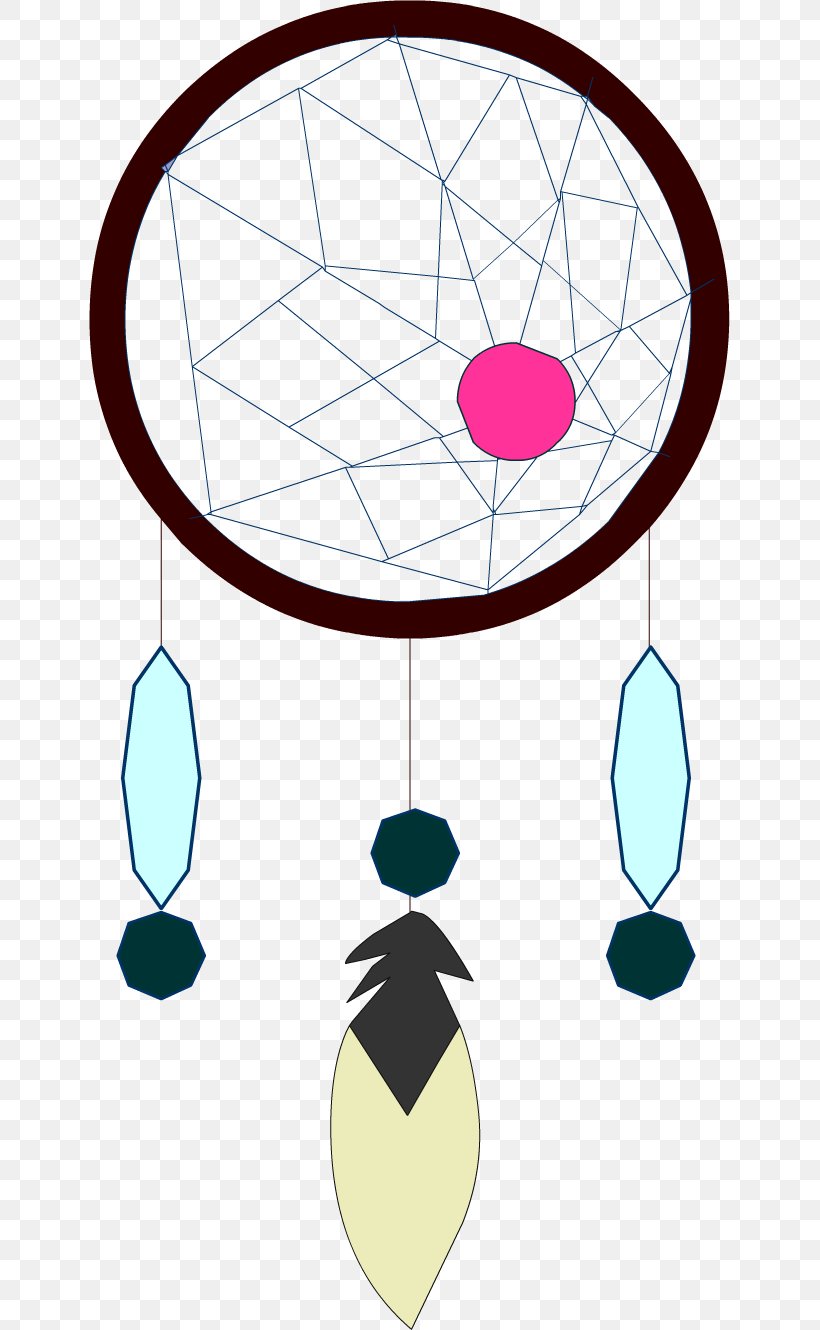 Dreamcatcher Clip Art, PNG, 641x1330px, Dreamcatcher, Area, Artwork, Club Penguin Entertainment Inc, Dream Download Free