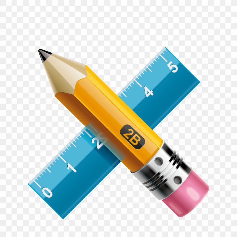 Emirates Future International Academy Icon, PNG, 1181x1181px, Ruler, Application Software, Education, Learning, Office Supplies Download Free
