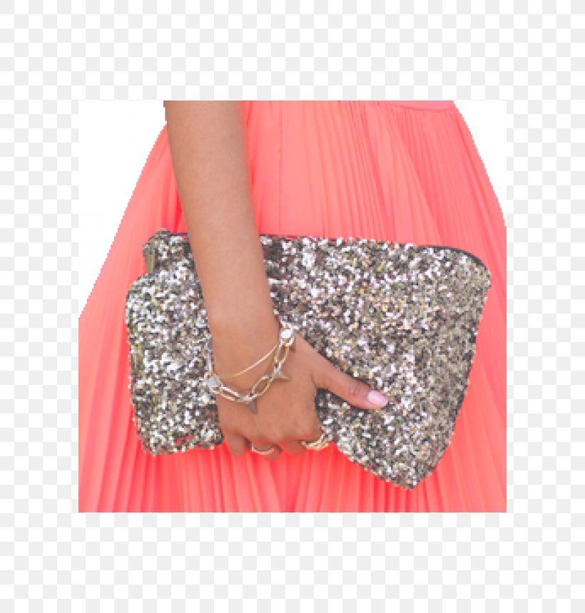 Fashion Sequin Glitter Handbag Haute Couture, PNG, 600x860px, Fashion, Bag, Bling Bling, Chain, Clothing Download Free