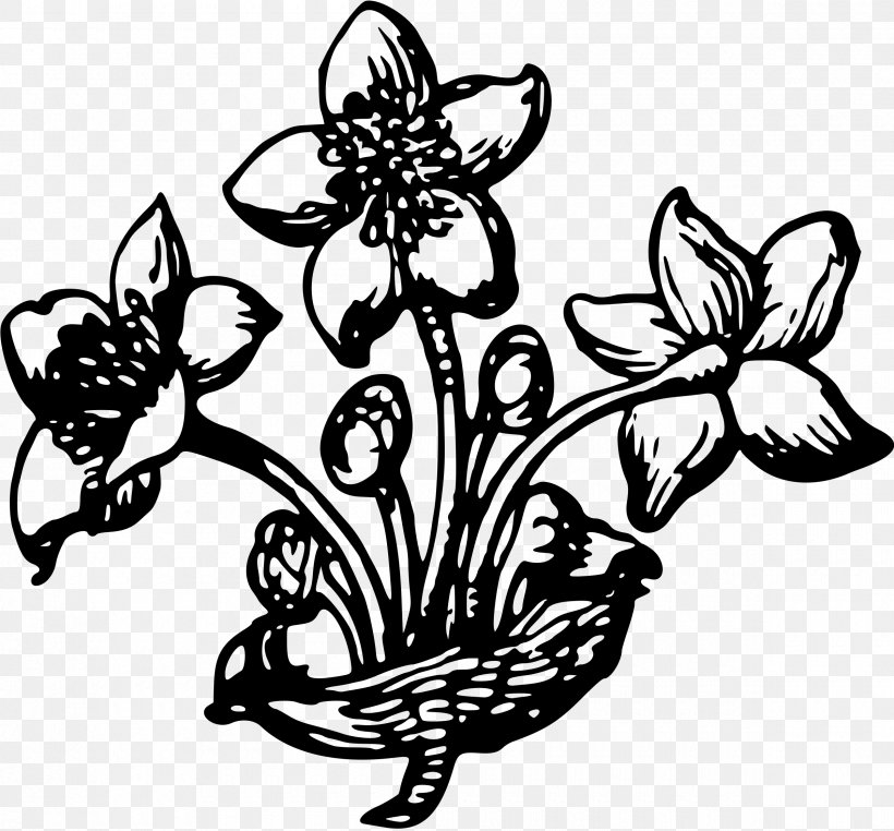 Fleuron The Story Of The Barbary Corsairs Floral Design Clip Art, PNG, 2400x2233px, Fleuron, Art, Artwork, Black, Black And White Download Free