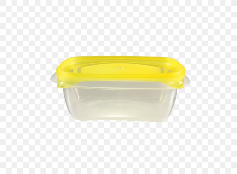 Food Storage Containers Plastic Lid Box, PNG, 500x600px, Food Storage Containers, Bag, Box, Container, Food Download Free