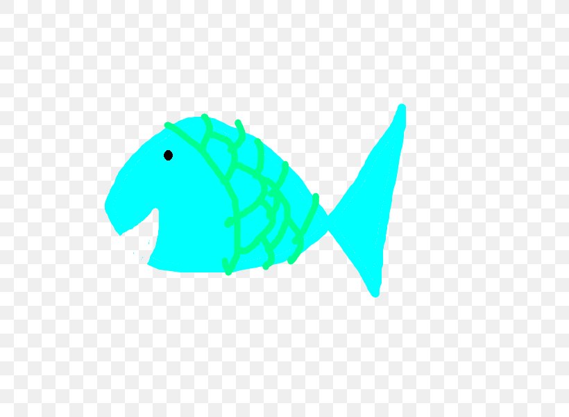 Green Turquoise Fish Clip Art, PNG, 800x600px, Green, Fish, Logo, Mammal, Marine Mammal Download Free
