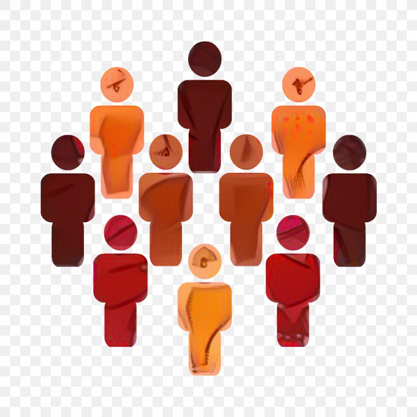 Group Of People Background, PNG, 880x880px, Democracy, Christian Clip Art, Community, Film, Gesture Download Free