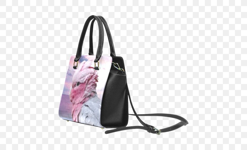Handbag Messenger Bags Artificial Leather Clothing, PNG, 500x500px, Handbag, Artificial Leather, Bag, Brand, Clothing Download Free