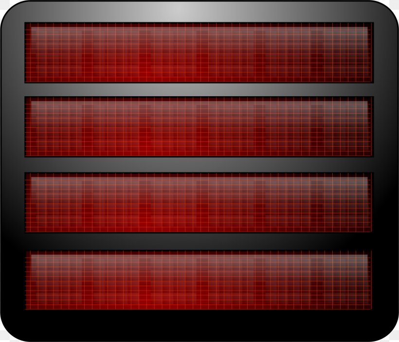 Heater Solar Power Electric Heating Solar Panels Solar Energy, PNG, 2391x2054px, Heater, Display Device, Efficiency, Electric Heating, Electricity Download Free