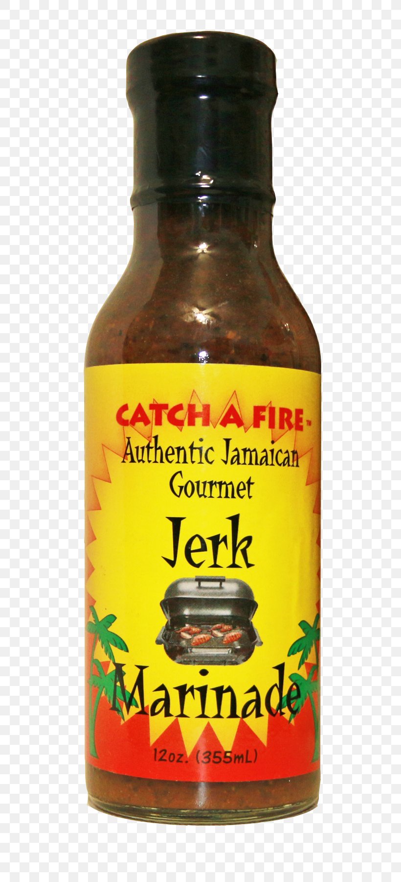 Hot Sauce Jamaican Cuisine Barbecue Sauce Jerk, PNG, 754x1800px, Hot Sauce, Balsamic Vinegar, Barbecue, Barbecue Sauce, Bottle Download Free