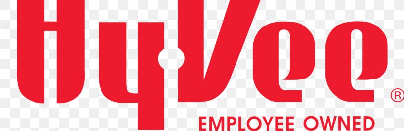 Hy-Vee Midwestern United States Retail Supermarket Grocery Store, PNG, 1280x417px, Hyvee, Brand, Business, Chain Store, Coupon Download Free