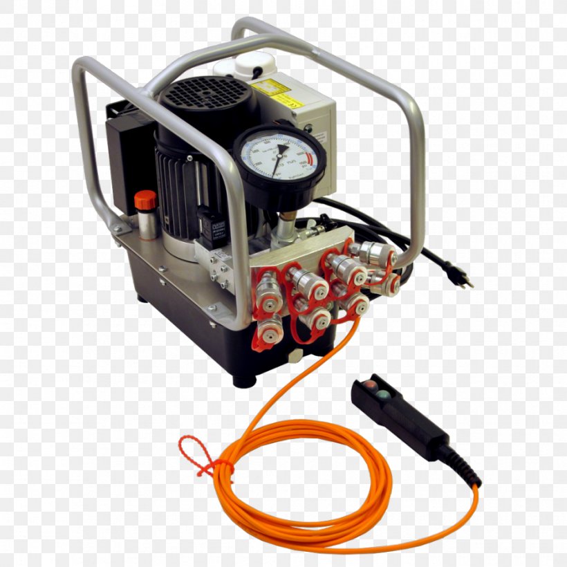 Hydraulic Pump Hydraulics Hydraulic Torque Wrench, PNG, 930x930px, Hydraulic Pump, Electric Torque Wrench, Electricity, Electronics Accessory, Hardware Download Free