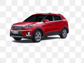 indian car of the year images indian car of the year transparent png free download indian car of the year transparent png