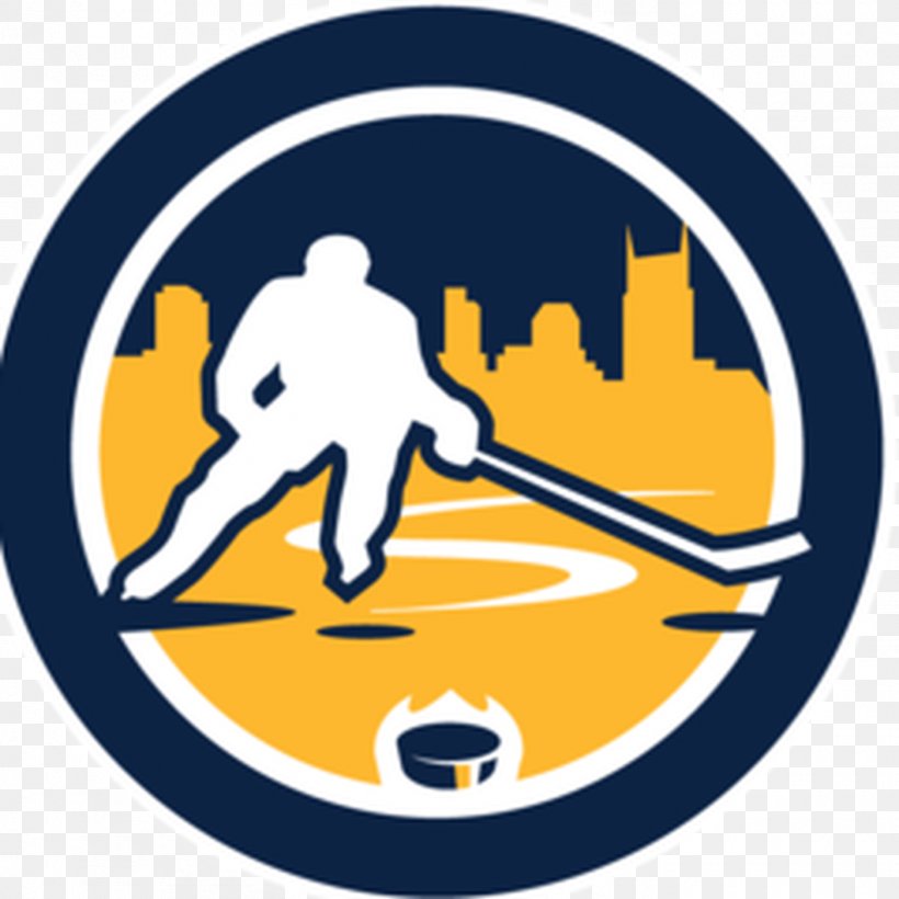 Ice Background, PNG, 1400x1400px, Nashville Predators, Central Division, Chicago Blackhawks, Ice Hockey, Logo Download Free