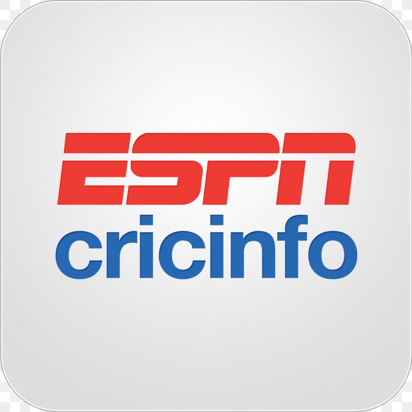 Indian Premier League ESPNcricinfo Cricket ESPN Inc., PNG, 1024x1024px, Indian Premier League, Area, Australia National Cricket Team, Bangladesh National Cricket Team, Brand Download Free