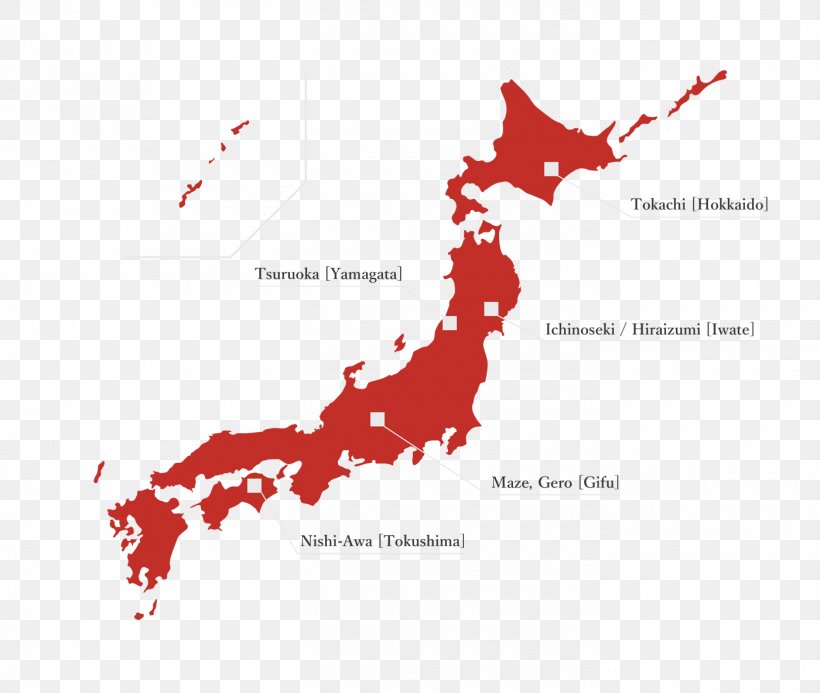 Kagoshima Tsuruoka Awaji Island Niseko Japan Rail Pass, PNG, 1400x1184px, Kagoshima, Area, Awaji Island, City, Diagram Download Free