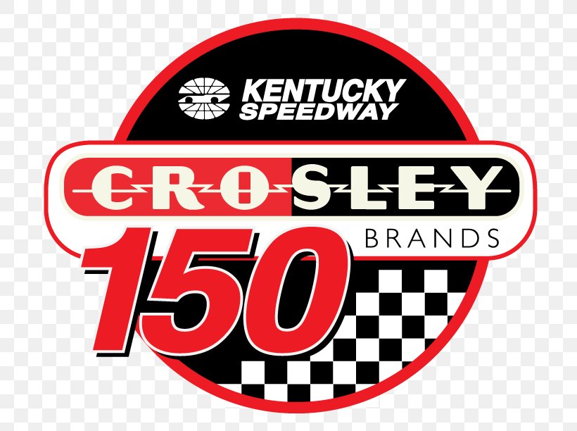 Kentucky Speedway Crosley 150 Logo 2017 ARCA Racing Series Bristol Motor Speedway, PNG, 792x612px, Kentucky Speedway, Arca, Area, Automobile Racing Club Of America, Brand Download Free