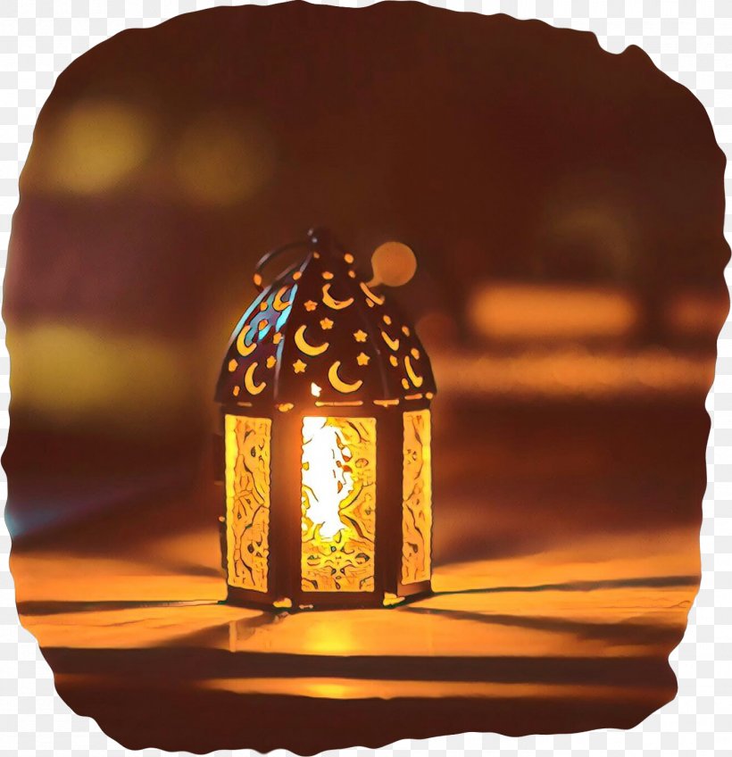 Lantern, PNG, 1409x1458px, Lantern, Candle Holder, Lamp, Light Fixture, Lighting Download Free