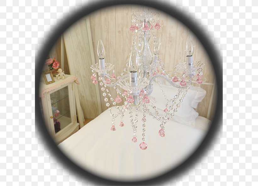 Light Fairy Magic Chandelier Wall, PNG, 597x594px, Light, Chandelier, Fairy, Magic, Pink Download Free