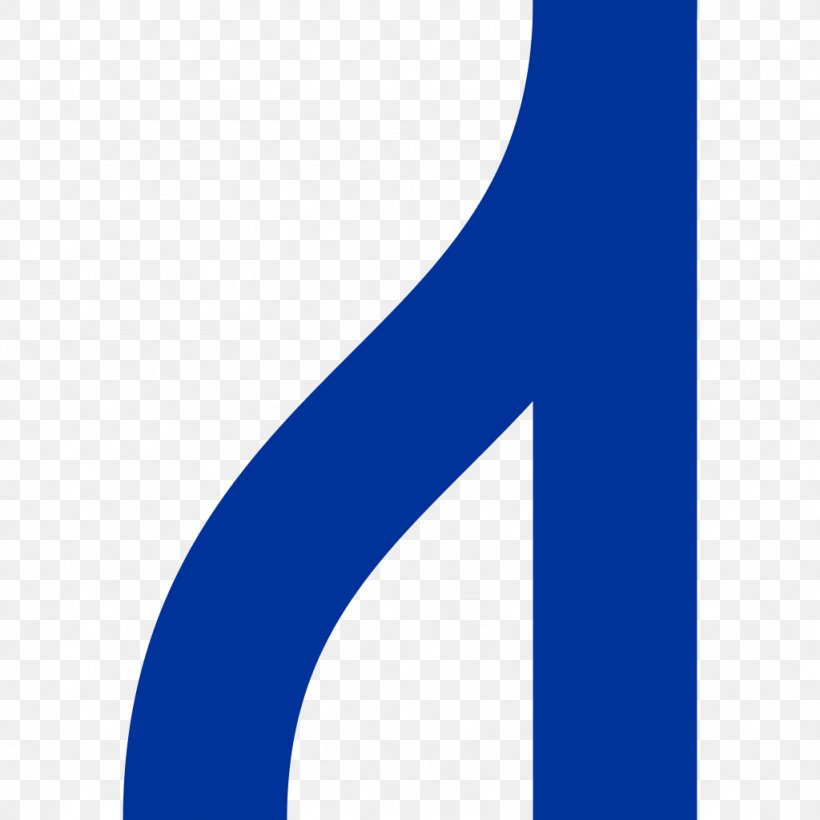 Logo Brand Desktop Wallpaper Number, PNG, 1024x1024px, Logo, Blue, Brand, Computer, Electric Blue Download Free