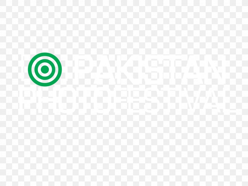 Logo Brand Green, PNG, 1600x1200px, Logo, Area, Brand, Computer, Diagram Download Free
