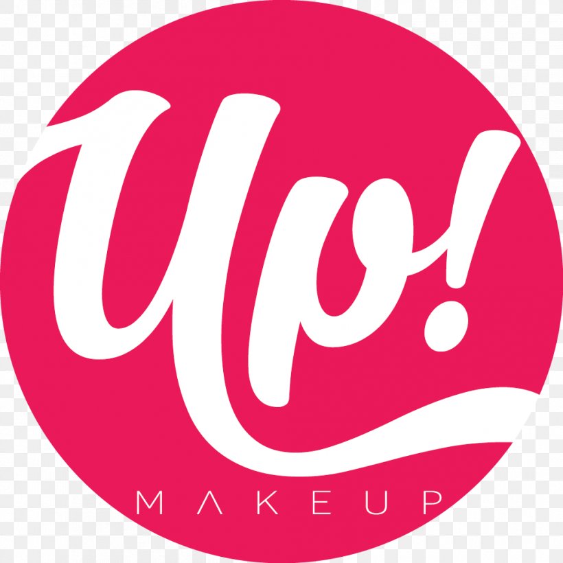 Logo Font Brand Clip Art Pink M, PNG, 1004x1004px, Logo, Brand, Pink M, Text, Trademark Download Free