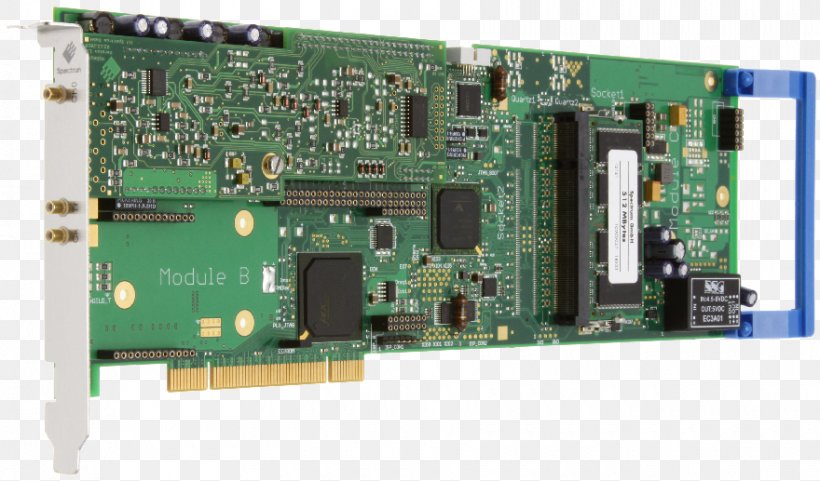 Microcontroller Graphics Cards & Video Adapters TV Tuner Cards & Adapters Sound Cards & Audio Adapters Conventional PCI, PNG, 880x517px, Microcontroller, Bit, Circuit Component, Computer Component, Computer Hardware Download Free