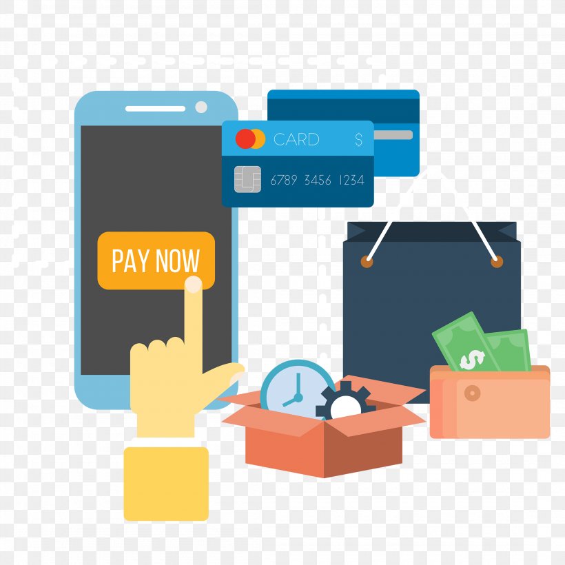 Mobile Payment Credit Card Payment Card Acquiring Bank, PNG, 2200x2200px, Payment, Acquiring Bank, Bank, Brand, Credit Card Download Free