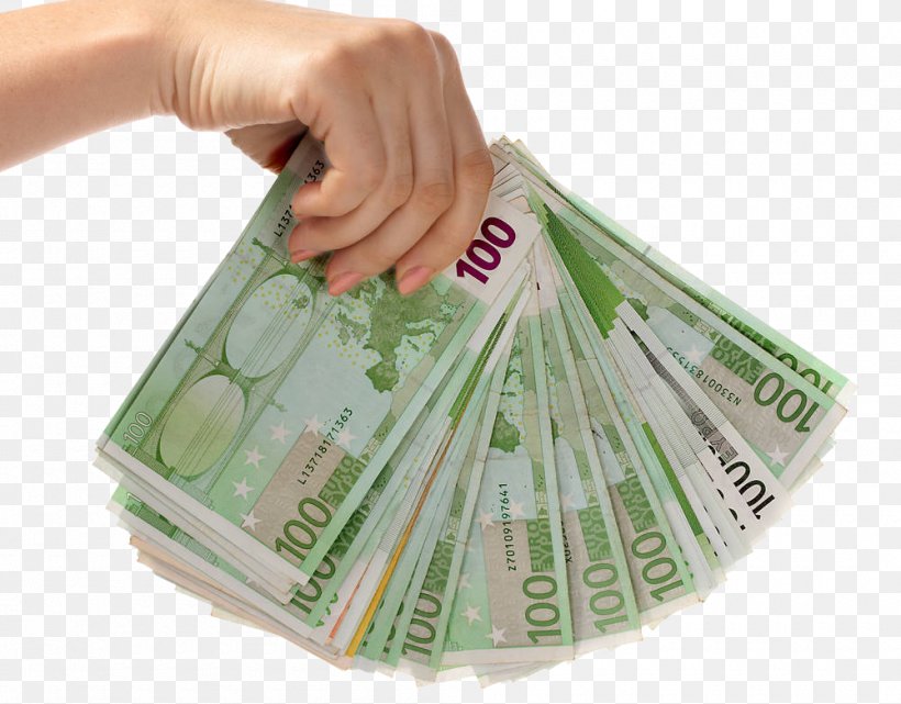 Money Euro Stock Photography, PNG, 1000x782px, Money, Bank, Banknote, Cash, Currency Download Free