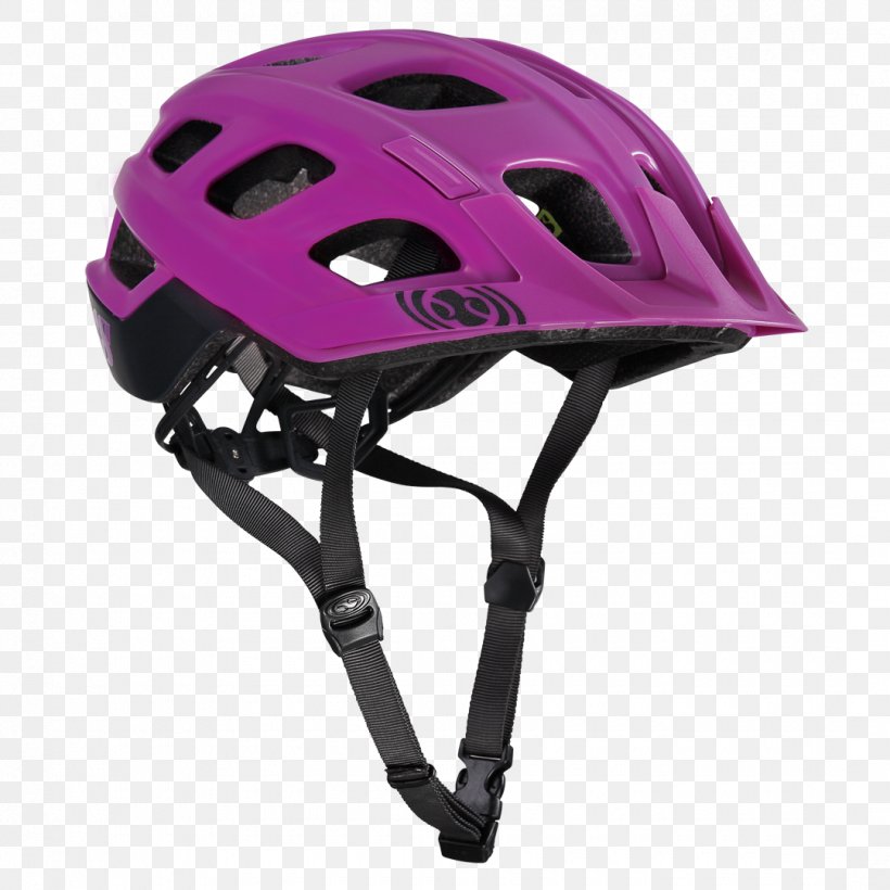 Motorcycle Helmets Bicycle Helmets Cross-country Cycling, PNG, 1080x1080px, Motorcycle Helmets, Bicycle, Bicycle Clothing, Bicycle Helmet, Bicycle Helmets Download Free