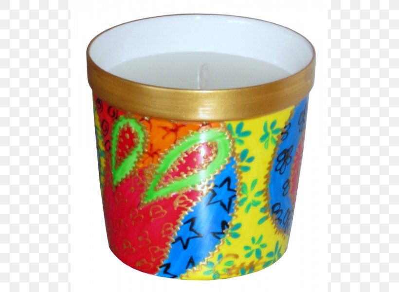 Mug Glass Flowerpot Cup Lighting, PNG, 600x600px, Mug, Cup, Drinkware, Flowerpot, Glass Download Free