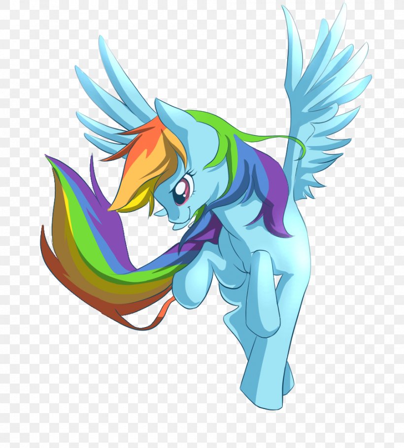 My Little Pony Rainbow Dash Derpy Hooves, PNG, 900x1000px, Pony, Art, Derpy Hooves, Deviantart, Drawing Download Free