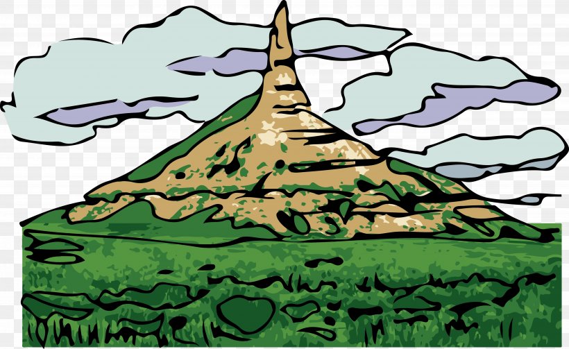 Nebraska Mormon, California Clip Art, PNG, 4942x3033px, Nebraska, Artwork, Cartoon, Chimney, Ecosystem Download Free