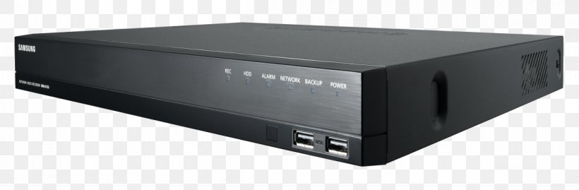 Optical Drives Digital Video Recorders Network Video Recorder Samsung, PNG, 1200x394px, Optical Drives, Audio Receiver, Camera, Closedcircuit Television, Computer Download Free