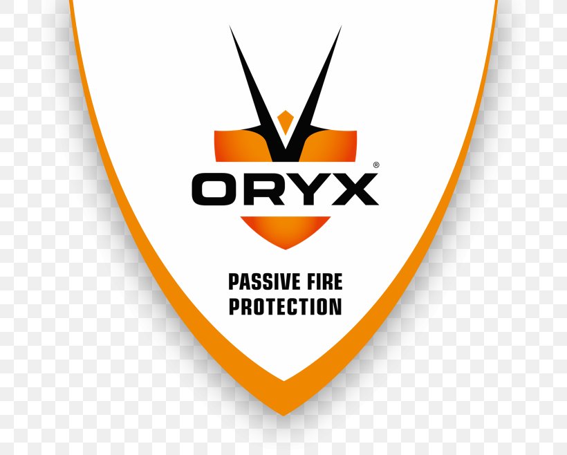 Oryx Logo Service Trademark, PNG, 716x658px, Oryx, Assortment Strategies, Brand, Catalog, Fire Protection Download Free