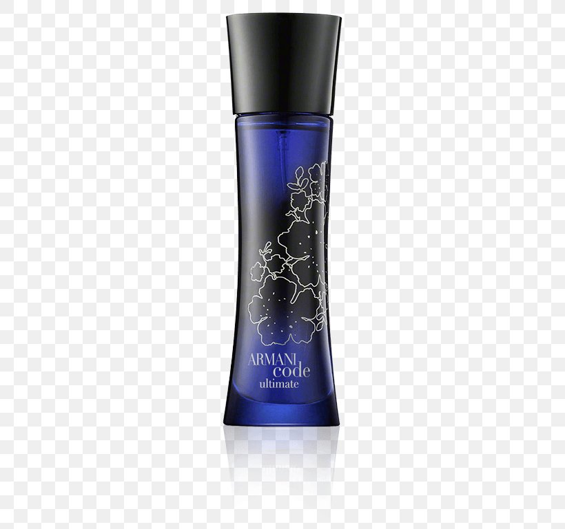 Perfume Lotion, PNG, 405x769px, Perfume, Cosmetics, Liquid, Lotion, Skin Care Download Free