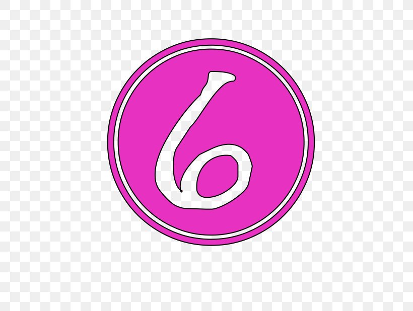 Pink M Circle RTV Pink Logo Clip Art, PNG, 450x618px, Pink M, Area, Logo, Magenta, Oval Download Free